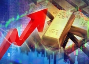 1月8日宏创控股涨停分析：有色 ・ 铝，有色金属概念热股