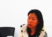 【华证ESG】燕东微（688172）获得B评级，行业排名第23