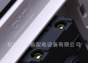 正泰电器获得发明专利授权：“三孔插座自动装配系统和方法”