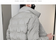 2025年羽绒服行业现状与发展趋势分析_人保服务 ,人保护你周全