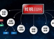 两融余额居高位 融资资金青睐三大行业