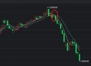 1月9日收盘豆油期货持仓较上日增持1893手