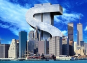 大连圣亚(600593.SH)：控股子公司及参股公司资产被司法拍卖