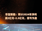 5月22日宝光股份涨停：高铁轨交，泛在电力物联网，智能电网概念热股