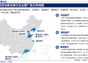 2025年中国科技中介行业发展现状与产业链分析_保险有温度,人保服务