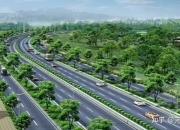 龙建股份：子公司联合中标东明县海庄路改扩建工程