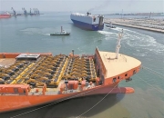 深纺织Ａ：预计2024年上半年净利润为3700万元~5000万元，同比增长1.9%~37.7%