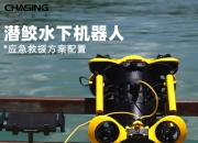 2025水下机器人市场发展现状调查及供需格局分析_人保服务 ,拥有“如意行”驾乘险，出行更顺畅！