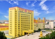 WGC2025洞察|燃气行业如何更高效安全？汉威科技集团总裁李志刚：科技赋能能源未来