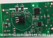 普天科技：公司生产的高层数、高阶HDI以及高频高速等相关产品可应用于各类高端电子科技领域