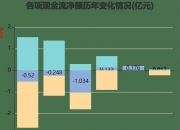 【企业动态】ST峡创新增1件判决结果，涉及建设工程合同纠纷