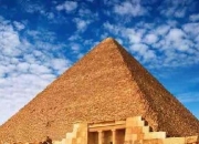 7月12日锦江在线涨停分析：汽车销售，共享经济，上海国企改革概念热股