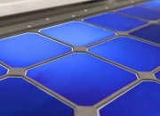 H1最高预亏32亿逼近去年全年净利润，TCL中环：6月份光伏硅片出货月市占率提升至约3成