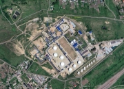 乌方：基辅遭俄军弹道导弹、无人机袭击，多地发生火灾！