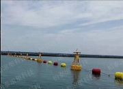 天纺标获得发明专利授权：“一种防撞性能测试仪器及其测试方法”