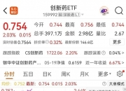 三生制药辉瑞强强联手 资本热潮下国内药企在研新药大揭秘！