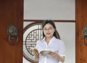 这个科学“讲台”上，藏着成都未来产业增长的密码