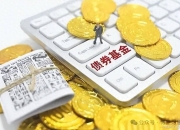 债基份额大增后 债市投资逻辑会变？