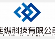 三连板汇得科技：子公司聚氨酯新材料项目尚未开展实质建设