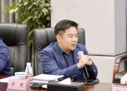 寿仙谷董事李振宇增持69.91万股，增持金额1493.98万元