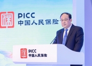 2025年中国电感业务行业：从标准件供应到定制化解决方案_保险有温度,人保服务
