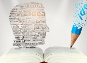 深耕科技结硕果 AI重塑平安价值维度