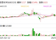 邦彦技术：5月25日召开董事会会议