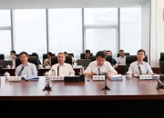 永清环保：5月25日召开董事会会议