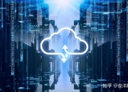 云游戏板块上扬