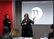 进军IP产业！养殖行业第一梯队的京基智农，拟打造全球顶级时尚艺术品牌