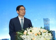 昊华科技： 感谢您对公司的关心和支持！目前公司正在办理资产交割手续，相关工作有序推进中