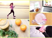 ST凯利获得发明专利授权：“一种多孔结构融合器”