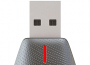 江波龙获得发明专利授权：“一种转接测试板的制造方法、转接测试板以及测试机构”