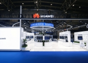 华为擎云亮相高博会：擎云智慧教育解决方案推动教育数字化转型