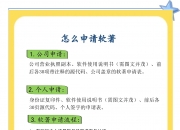 威派格新注册《智慧水务数据资产管理平台软件V4.0》等2个项目的软件著作权