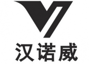 华帝股份新提交“美肌浴热水器”、“以水养肤”等3件商标注册申请