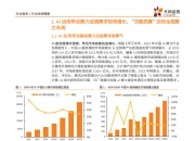 人保财险政银保 ,人保财险 _多维博弈下的智能算力赛道竞争格局与2030年市场机遇前瞻，技术迭代与生态重构的产业深度解析