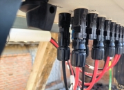 锦浪科技：在核发电领域暂无逆变器、变流器产品在销售和应用