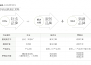 中国兽药产业未来五年蓝皮书：养殖变革与价值链重塑_人保车险   品牌优势——快速了解燃油汽车车险,人保服务