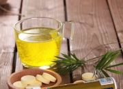 西王食品：公司产品中有牛磺酸型运动型饮料