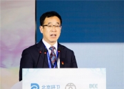 劲旅环境获得实用新型专利授权：“一种电动环卫车续驶里程显示装置”