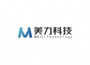 美力科技：公司全资子公司绍兴美力近几年来每年有收到当地政府对于军品销售奖励补助