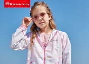探路者：公司目前主要拥有探路者及TOREAD kids等品牌