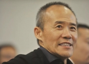 地产圈重磅！74岁王石表态要“出手”：正在尝试与万科决策层建立联系