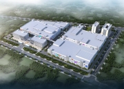 兴森科技：公司与海光信息目前不存在合作关系