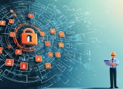 满帮营利双增背后：信贷业务暗藏合规风险，同城赛道突围艰难