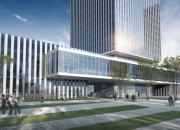 中国银联高层再变动！