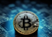 寒武纪获得发明专利授权：“计算程序中数据依赖关系的方法及计算机可读存储介质”