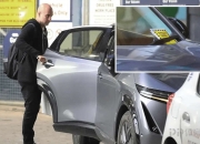 上亿英镑，英国最大水务公司被开出史上最大罚单