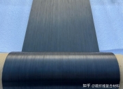 会通股份：公司具备PEEK材料生产能力